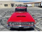 Thumbnail Photo 12 for 1964 Plymouth Belvedere